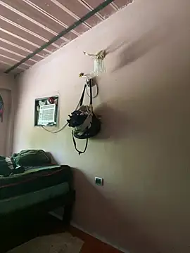 Chat XXX en directo de elprok2026