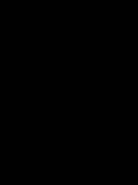 Živý XXX chat Frosl