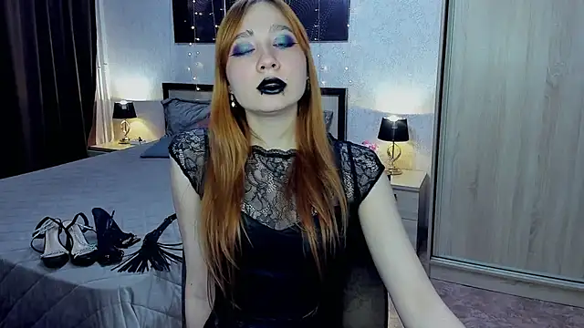 AdrianWild's Live XXX Chat