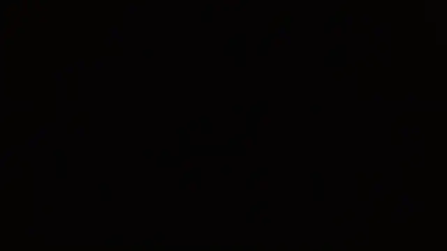 Živý XXX chat SexyBoy-Bigclit