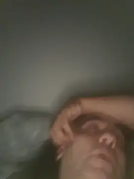Živý XXX chat antoniothelover