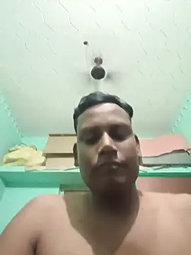 pussysandwitchboyn Live XXX chat