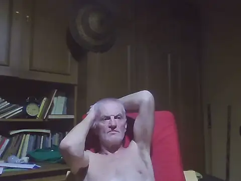 1973teacher Chat XXX live