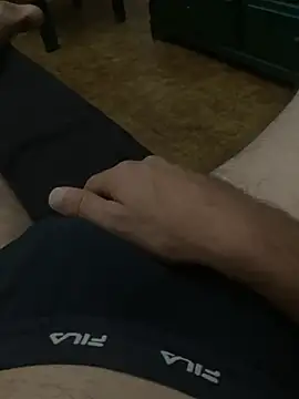 Pol8888 – Naživo XXX chat