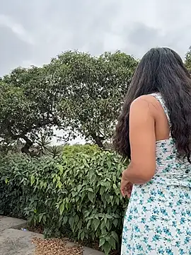 Sembang XXX Secara Langsung Catalina16_