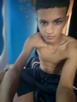 Boyxcock7 – Live XXX-chat