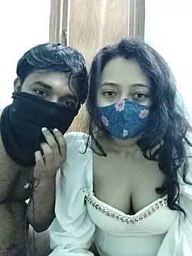 Živý XXX chat Crazy_fucking_couple
