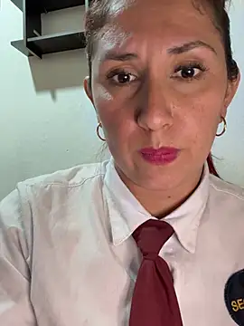 Chat XXX en directo de kimmy_fox_