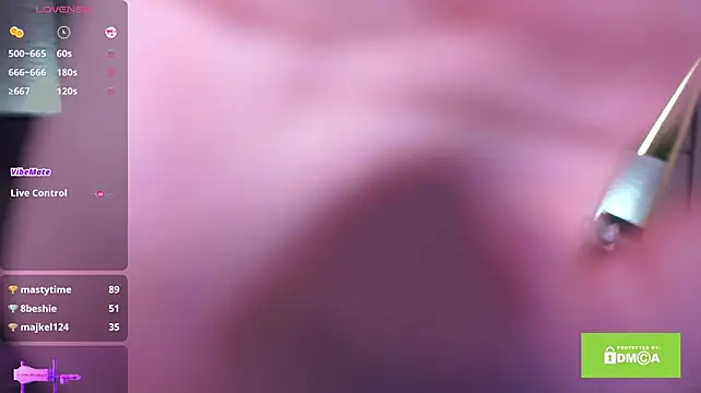 Chat XXX en directo de IloveSexMoneyX