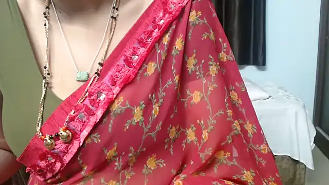 sunitha-3 Chat XXX live