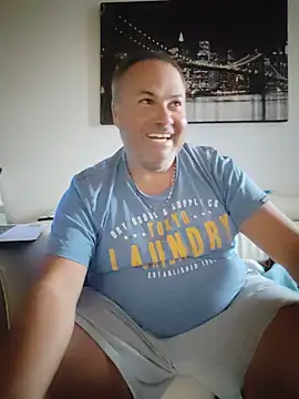 Pourleplasirs' Live XXX Chat