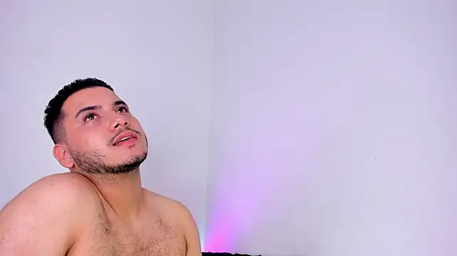 Axel_grey_ Chat XXX live