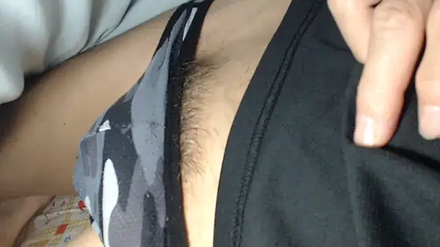 Chatroom XXX en direct de IMAGatMARK