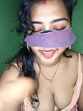 Sembang XXX Secara Langsung juhi06