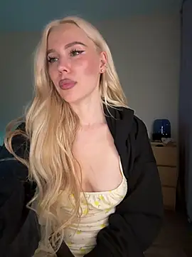 Chat XXX en directo de xDinnax
