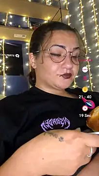 Hausverbot3 Chat XXX in diretta