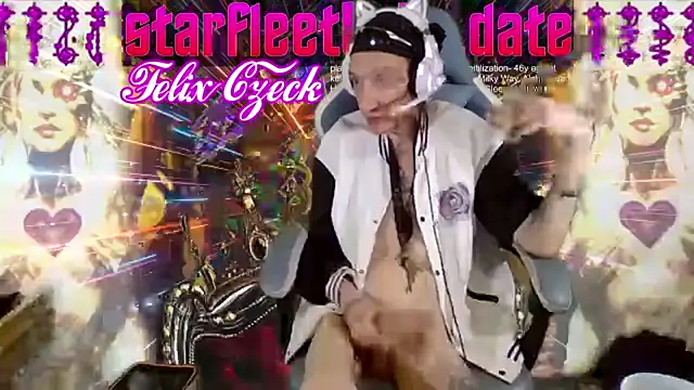 XXX chat uživo modela solodethlordsubveganFAQ