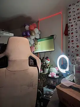 Chat XXX Live Motherbigbus