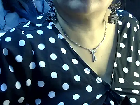 Chat XXX en directo de Soniya_Sha
