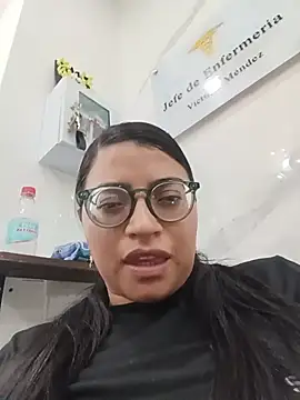 SOFI__10 XXX чат на живо
