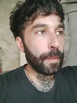 XXX chat uživo modela ferch0o12