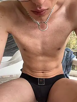 SweetDareX Chat XXX live