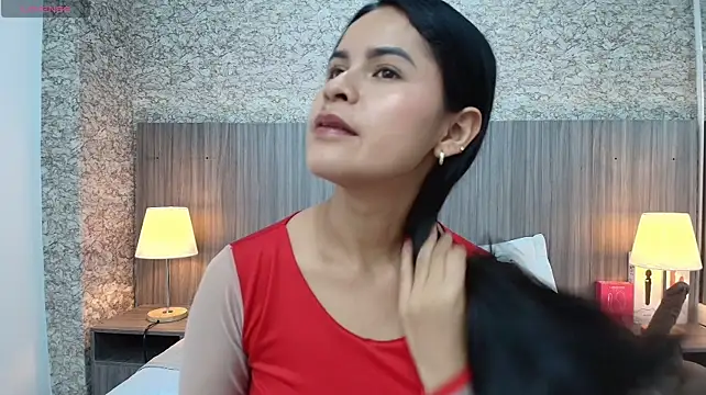 Chat XXX en directo de maite_jhon