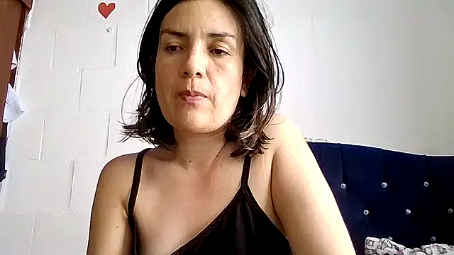 princessbella93's Live XXX Chat