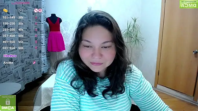 supersex_96's Live XXX Chat
