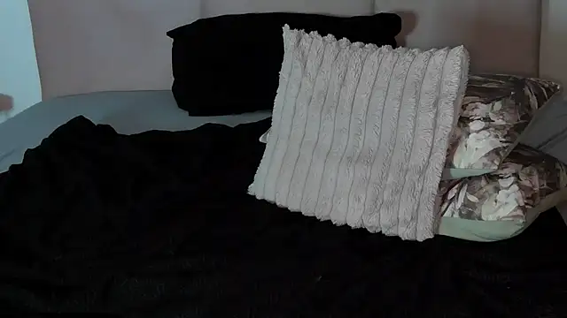 Chat XXX en directo de Cute_Nicol