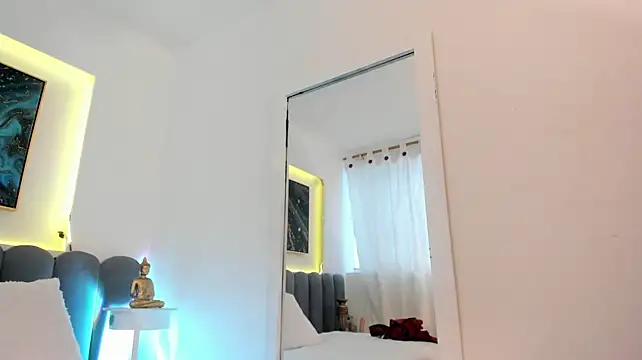 Chat XXX Live Ridwana_