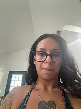 Czat XXX na żywo – Controllercutie