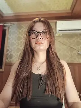 دردشة hugecock_belle الجنسية المباشرة