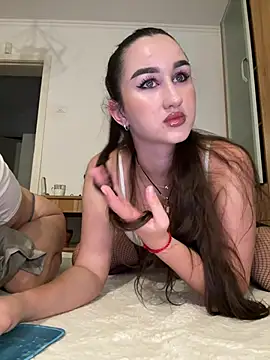 Fortune_888 – webcam-show