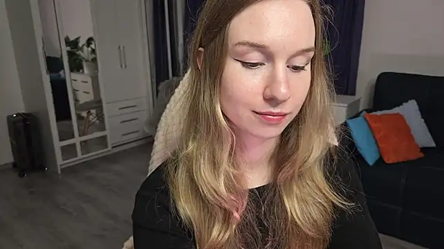 Eve_Sin Live XXX-chat