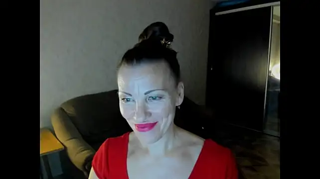 Chat XXX en directo de pure_elena