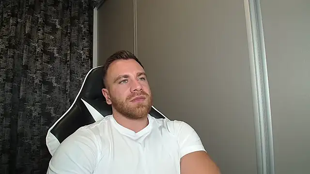 Thori92 Webcamshow