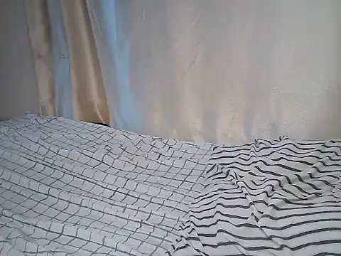 Double_black লাইভ XXX চ্যাট