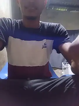 muruganlatino Live XXX-chat