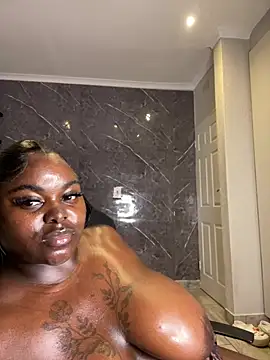 Honeycoco0211 Live XXX-Chat
