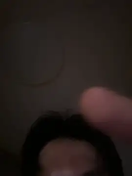 Phil_6677 웹캠 쇼