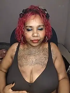 XXX chat uživo modela Javel123