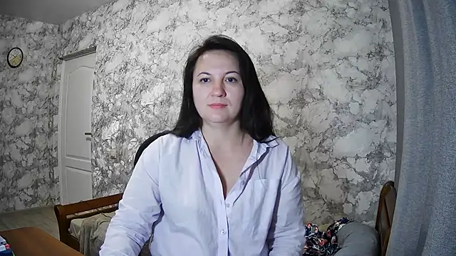 JANICSAn Live XXX chat