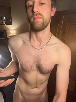 Chat XXX Live Dxplicit