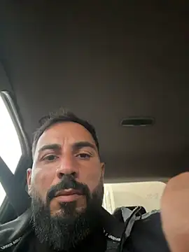 Danieldanit Live XXX-chat
