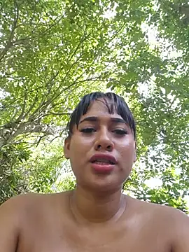 _kimberlly – Live XXX-chat