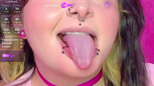 Sachi_Meow Chat XXX live