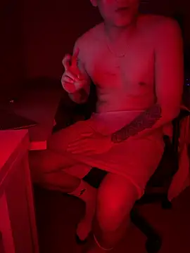 Chat XXX ao vivo de latava