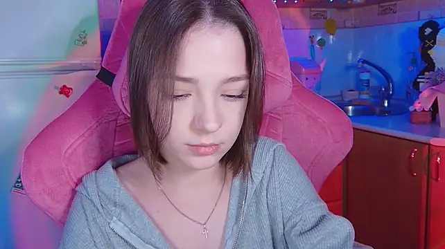 Živý XXX chat Danuta_Daisy