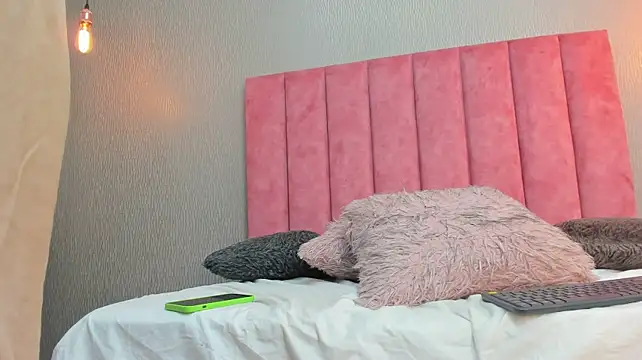 Lucas_jones' Live XXX Chat
